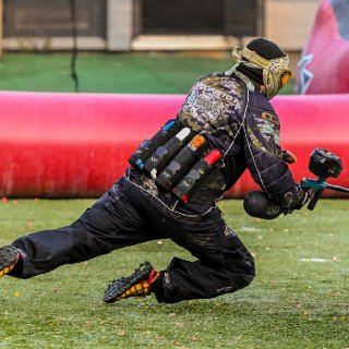 12 20250910 pelitreeni-16.jpg