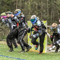 SPBL2025 Lappeenranta - Dream Team ja Old Hobos - 01