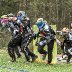 SPBL2025 Lappeenranta - Dream Team ja Old Hobos - 01