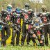 SPBL2025 Lappeenranta - Dream Team ja Old Hobos - 09