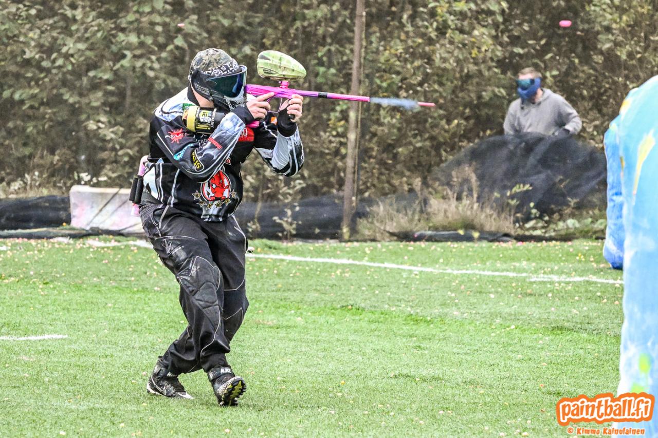 valokuvat image