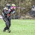 SPBL2025 Lappeenranta - Dream Team ja Old Hobos - 12