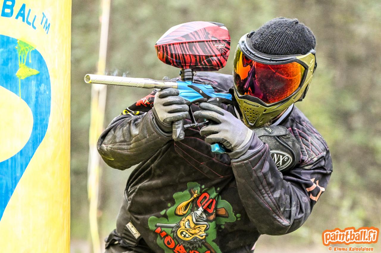 valokuvat image