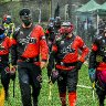 SPBL2025 Lappeenranta - Fusion 01