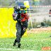 SPBL2025 Lappeenranta - Fusion 06