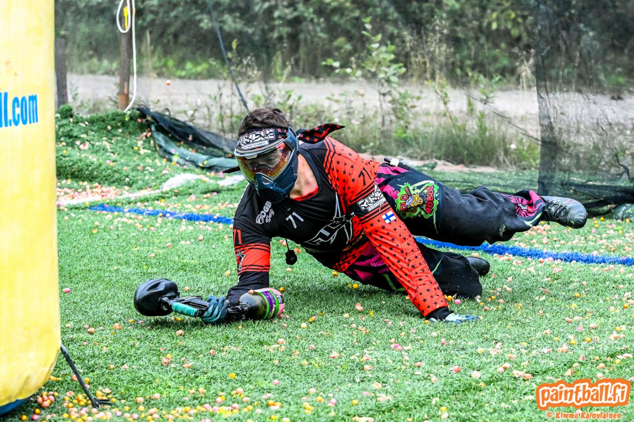 valokuvat image