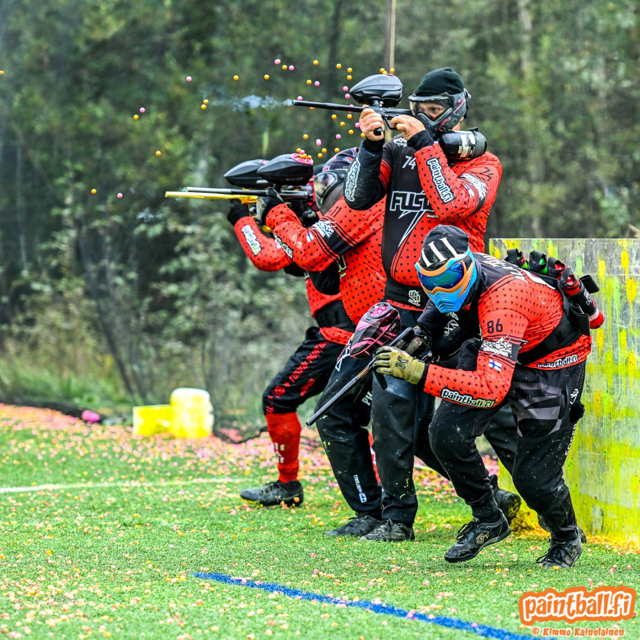 valokuvat image