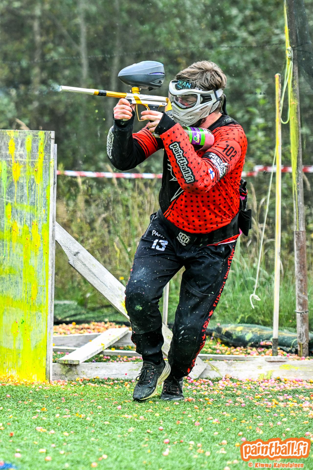 valokuvat image
