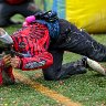 SPBL2025 Lappeenranta - PH Paintball - 02