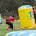 SPBL2025 Lappeenranta - PH Paintball - 03