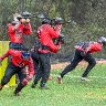 SPBL2025 Lappeenranta - PH Paintball - 04