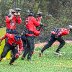 SPBL2025 Lappeenranta - PH Paintball - 04