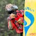 SPBL2025 Lappeenranta - PH Paintball - 06