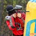 SPBL2025 Lappeenranta - PH Paintball - 07