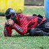 SPBL2025 Lappeenranta - PH Paintball - 08