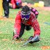 SPBL2025 Lappeenranta - PH Paintball - 09