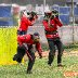 SPBL2025 Lappeenranta - PH Paintball - 10