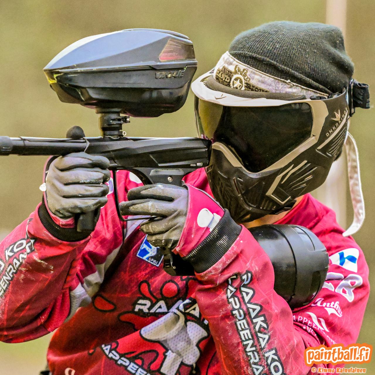 valokuvat image