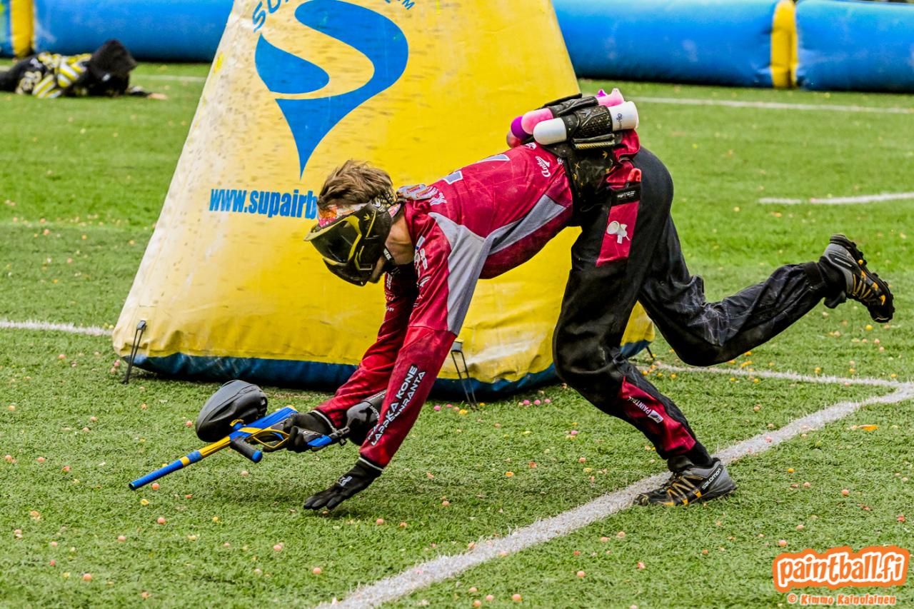 valokuvat image