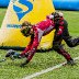 SPBL2025 Lappeenranta - Raakakone SM - 08