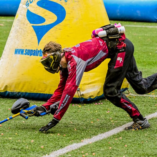 SPBL2025 Lappeenranta - Raakakone SM - 08