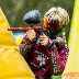 SPBL2025 Lappeenranta - Raakakone SM - 12
