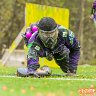 SPBL2025 Lappeenranta - Urho - 02