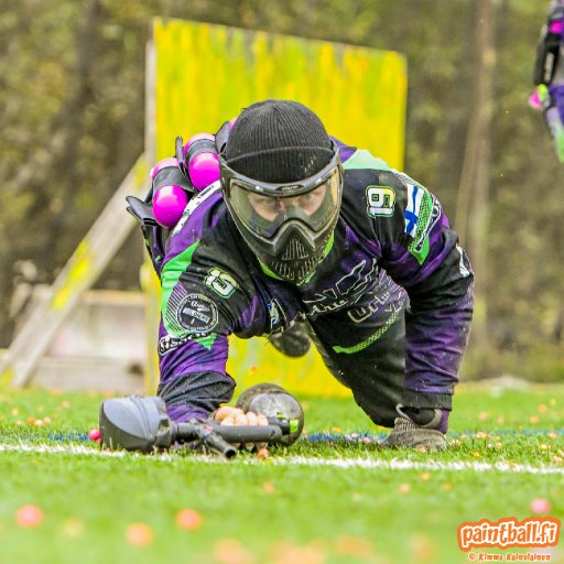 SPBL2025 Lappeenranta - Urho - 02