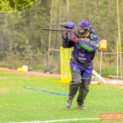 SPBL2025 Lappeenranta - Urho - 25