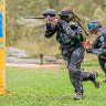 SPBL2025 Lappeenranta - Vatos Locos - 01