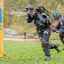 SPBL2025 Lappeenranta - Vatos Locos - 01