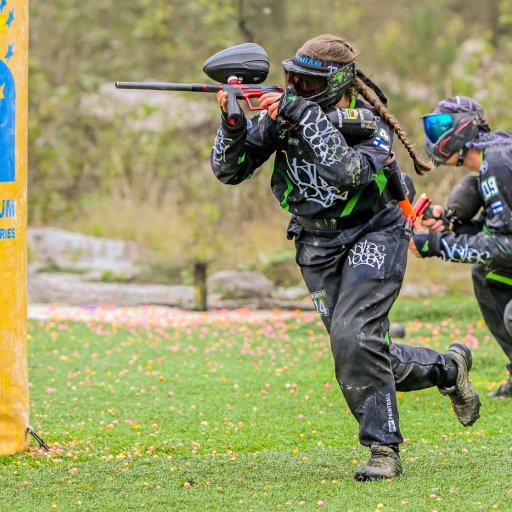 SPBL2025 Lappeenranta - Vatos Locos - 01