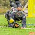 SPBL2025 Lappeenranta - Vatos Locos - 02