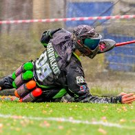 SPBL2025 Lappeenranta - Vatos Locos - 03