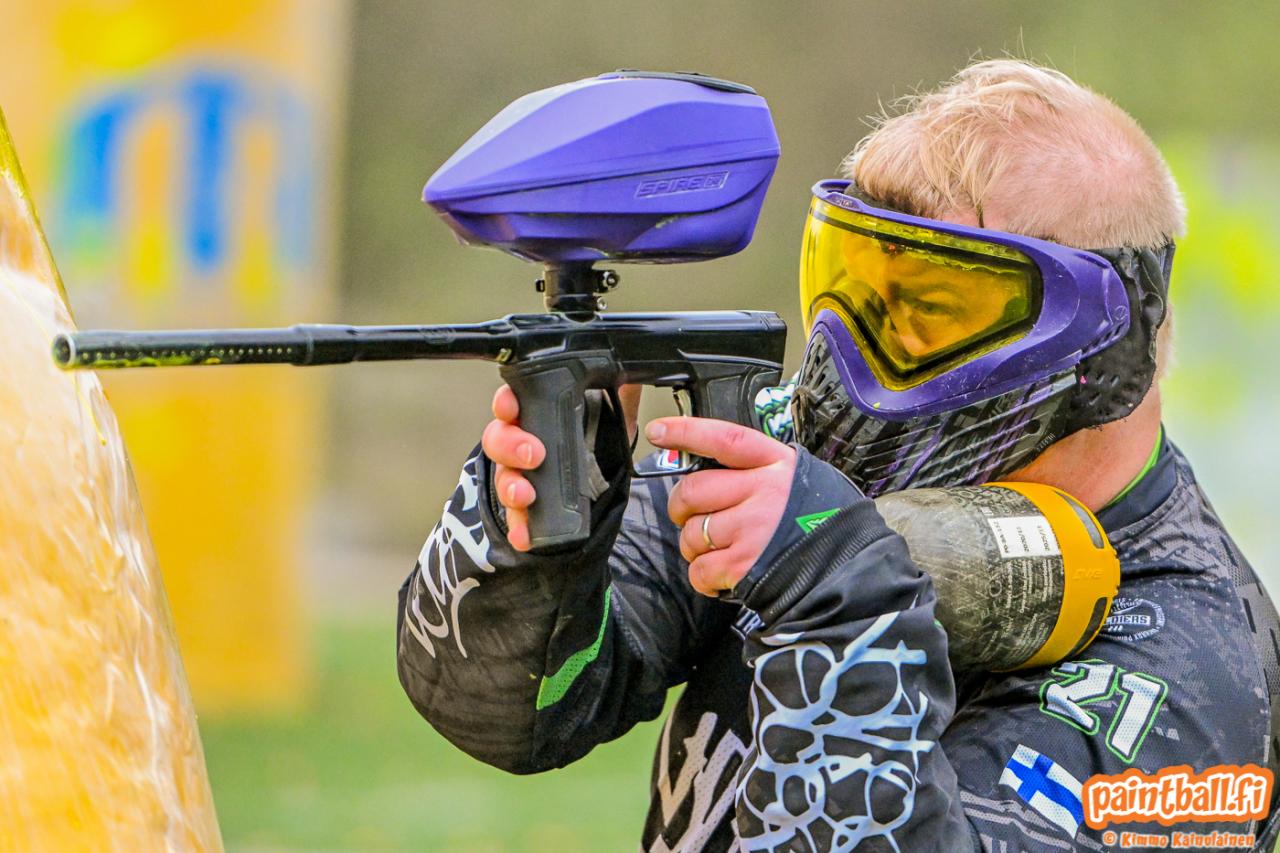 valokuvat image