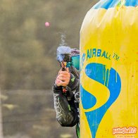 spbl2025LPR-vatoslocos (11).jpg