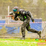 spbl2025LPR-vatoslocos (13).jpg