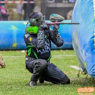 spbl2025LPR-vatoslocos (15).jpg