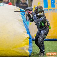 spbl2025LPR-vatoslocos (16).jpg