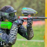 spbl2025LPR-vatoslocos (18).jpg