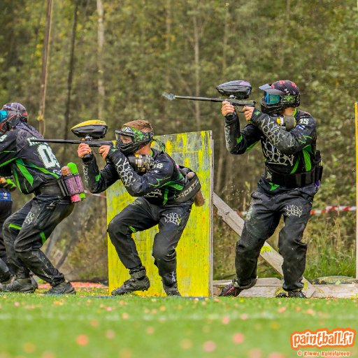 SPBL2025 Lappeenranta - Vatos Locos - 19