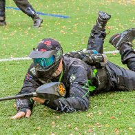 spbl2025LPR-vatoslocos (20).jpg