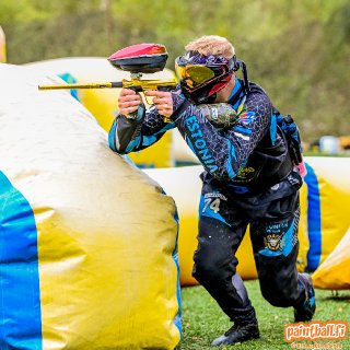 23-1 spbl2025LPR-pk-51.jpg