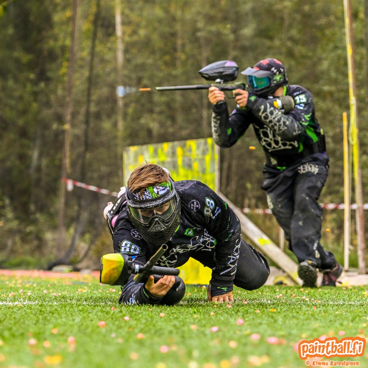 valokuvat image
