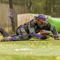 25-1 20250907 spbl 2div finaali urho-1.jpg