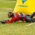 Forward Momentum