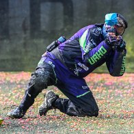 28-1 spbl2025espoo-urho-24.jpg