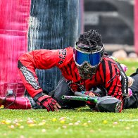 29-1 20250907 pelitreeni-ph-1.jpg