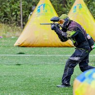 30-1 spbl2025LPR-pk-31.jpg