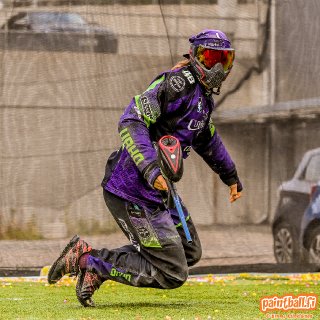 1-1 20250907 spbl 2div finaali urho-29.jpg